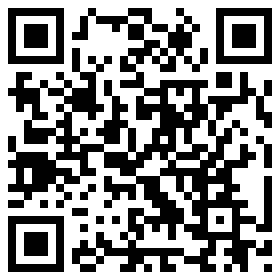 qrcode für Siglent SDL Kabel 30Amp 150V max - SDL-Cable