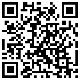 qrcode für Trilux 9002336916
