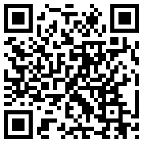 qrcode für Trilux 9002337150