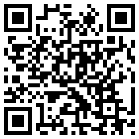 qrcode für Trilux 9002335574