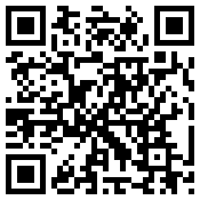 qrcode für Trilux 9002337146