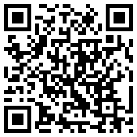 qrcode für Trilux 9002335578