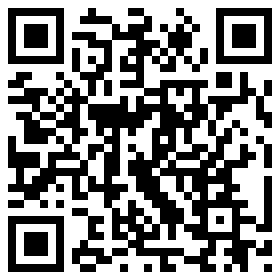 qrcode für Trilux 9002335652