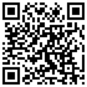 qrcode für Trilux 9002337252