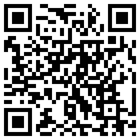 qrcode für Trilux 9002337248