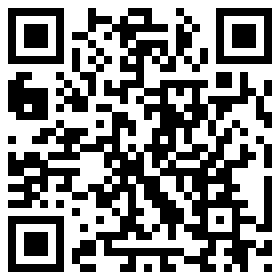 qrcode für Trilux 9002335656