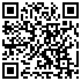 qrcode für Trilux 9002337360