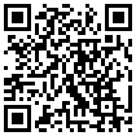 qrcode für Trilux 9002335730