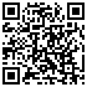 qrcode für Trilux 9002337364
