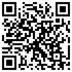 qrcode für Trilux 9002335734
