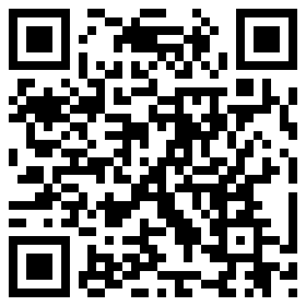 qrcode für Trilux 9002337466