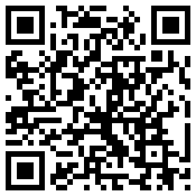 qrcode für Trilux 9002336231