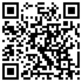 qrcode für Trilux 9002337462