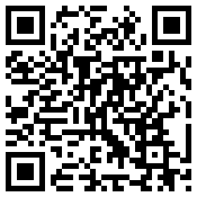 qrcode für Trilux 9002336235