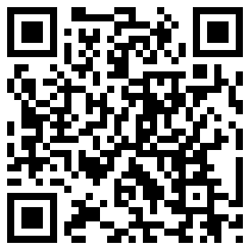 qrcode für Trilux 9002337564