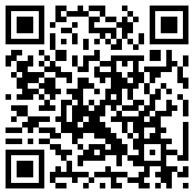 qrcode für Trilux 9002336321