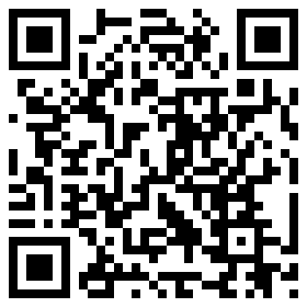 qrcode für Trilux 9002337666