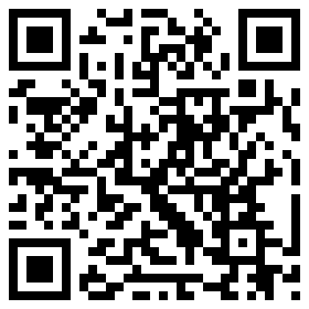 qrcode für Trilux 9002336415