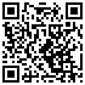 qrcode für Jung 133,18 - 133 18 Schlüsselschalter 1polig 10AX 250V Taster Wechsler