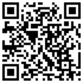 qrcode für Trilux 9002337670