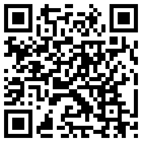 qrcode für Trilux 9002336411