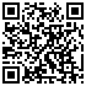 qrcode für Trilux 9002337967