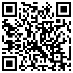 qrcode für Trilux 9002336505