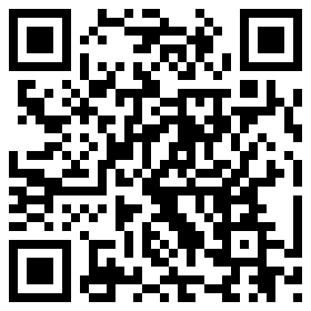 qrcode für Trilux 9002336501