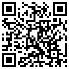 qrcode für Trilux 9002337953