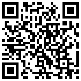 qrcode für Trilux 9002338284