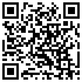 qrcode für Trilux 9002337008