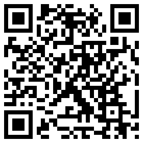 qrcode für Trilux 9002338288