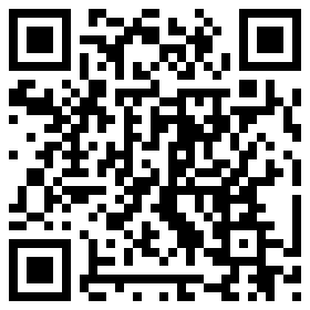 qrcode für Trilux 9002337004