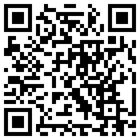 qrcode für Trilux 9002336924