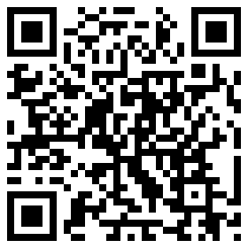 qrcode für Trilux 9002336920