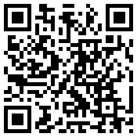qrcode für Trilux 9002338158
