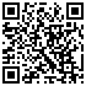 qrcode für Trilux 9002338154