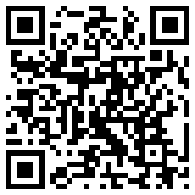 qrcode für Trilux 9002335582