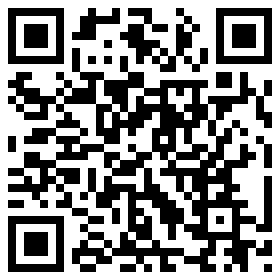 qrcode für Trilux 9002337154