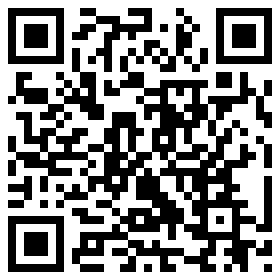qrcode für Trilux 9002335660