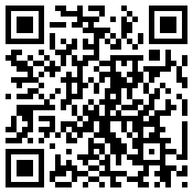 qrcode für Trilux 9002337266