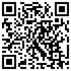 qrcode für Trilux 9002337368