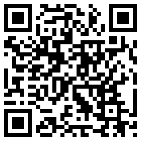 qrcode für Trilux 9002335738
