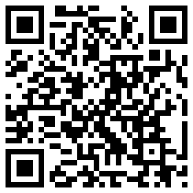 qrcode für Trilux 9002336239