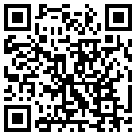 qrcode für Trilux 9002337470