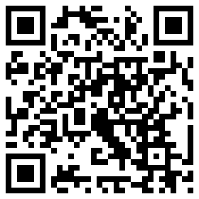 qrcode für Trilux 9002337572