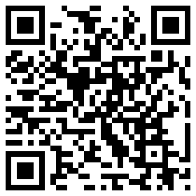 qrcode für Trilux 9002336329