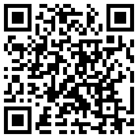 qrcode für Trilux 9002337674
