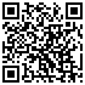 qrcode für Trilux 9002336419