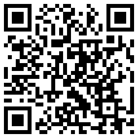 qrcode für Trilux 9002337971